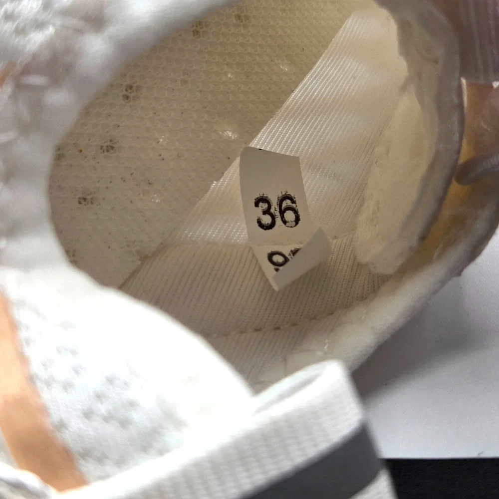 Hike Footwear Lorax Pro Non-Slip Barefoot Shoes Yoga Beach Size EU 36 US 6 - Picture 5 of 8